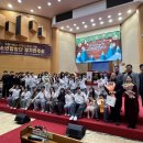 포항합창단 정기연주회 이미지