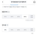 우리광고 네이버블로그