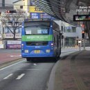 흥안운수 이미지