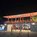 공산성 관광안내소 | 10월 축제] 제71회 백제문화제, 공주 백제문화제 미르섬, 금강 야경, 웅진백제등불향연 후기(2025.10.10.)