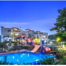 서울동명초등학교 이미지