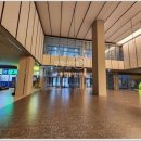 앨리탑공인중개사사무소 이미지