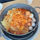 달콤한위로고양