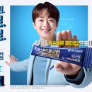 신보룡약국 이미지