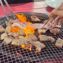 안면도바닷가웨이브펜션 이미지