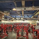 휘트니스엠 마포점 이미지