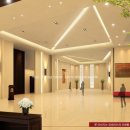 그랜드오스티엄3 이미지