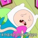 강동호식당 이미지