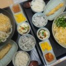 신비우동칠곡 네이버블로그