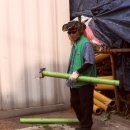 안산동주민센터 이미지