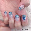 엠제이 엘사 이미지