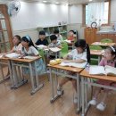 현대리나유치원 | 국어학원 와이즈아이학원 광주 서구 쌍촌동 가격 후기 추천