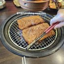 농부의뜰 | 농부의 뜰 향남점 [ 내돈내산! 맛집! ] #화성향남맛집