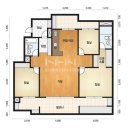 범양공인중개사사무소 이미지