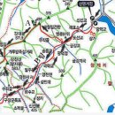 후문한일약국 이미지