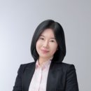 하은글로벌