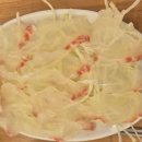 환이네회식당
