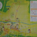 홍주초등학교 앞 이미지