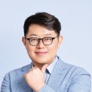 도원GT건축사사무소