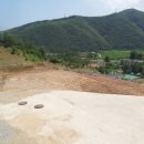 토지보상상담센터(행정사사무소) 이미지