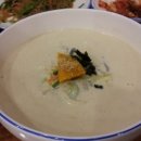 시골부뚜막(동호점) 이미지