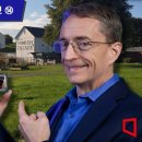 (주)스미스테크 이미지