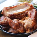 명륜진사갈비검단