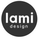 불당우방아이유쉘트윈팰리스아파트 이미지