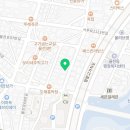 뮤직큐브 율전점 네이버블로그