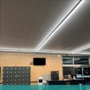 크로스핏 GTG 이미지