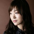 상평복합문화센터 컨벤션홀 | 밤엔 명작을 쓰잖아요」, 오는 20일 ‘진주 상평복합문화센터’에서 시상식 - 이형기시인기념사업회...