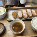 흥도식당 오금점 | 흥도식당 오금점 내돈내산 후기