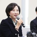 중원구보건소 치매안심센터 이미지