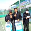 베스트클럽 이미지