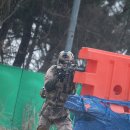 게임라떼 이미지