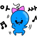 핫독 이미지