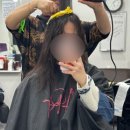 김선아헤어샵 네이버블로그
