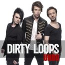 Dirty Loops 이미지