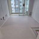 거열로7길 이미지