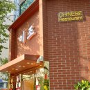 폴라리스호텔앞 이미지