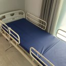 복지메디칼세신 네이버블로그