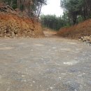 사천바다펜션 이미지