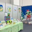 경기도 수원시 영통구 권선로794번길 6 이미지