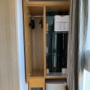 율치목장 | 서울 근교 온천 여행 : 양평 쉐르빌온천관광호텔 + 조식