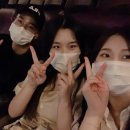 복게임랜드 이미지