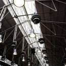 한국폴리텍V대학목포캠퍼스 이미지