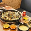 장기순대 | 장기역 근처 맛집! 정칠구백순대 장기점 솔직 후기!