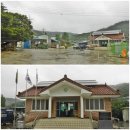 내우산경로당 이미지