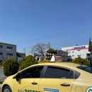 대성학원 | 부산 사상 대성자동차운전전문학원 내돈내산 도로연수 6시간 후기