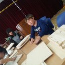 소양서초등학교 이미지